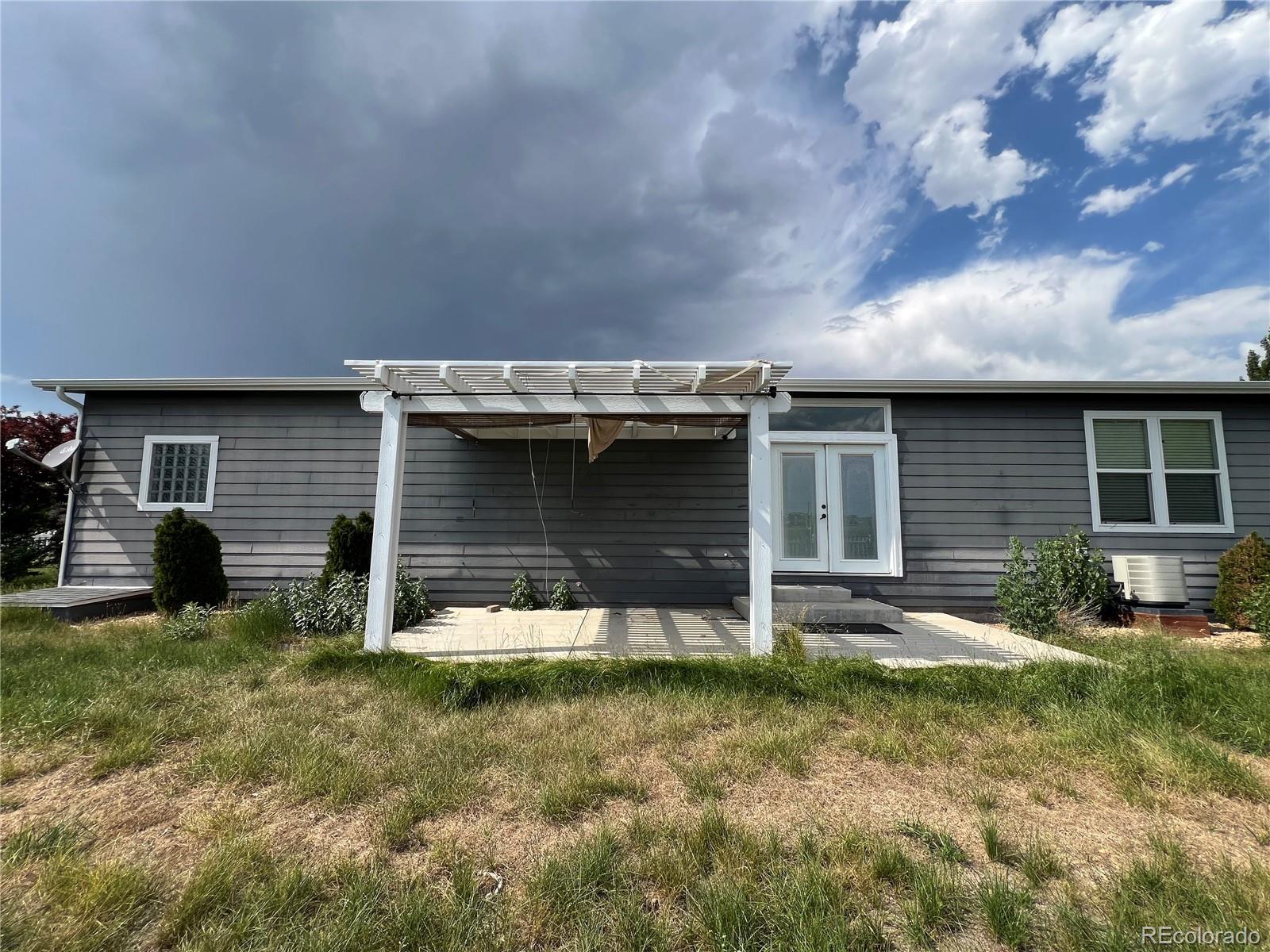 MLS Image #3 for 6100  bluestem ,frederick, Colorado
