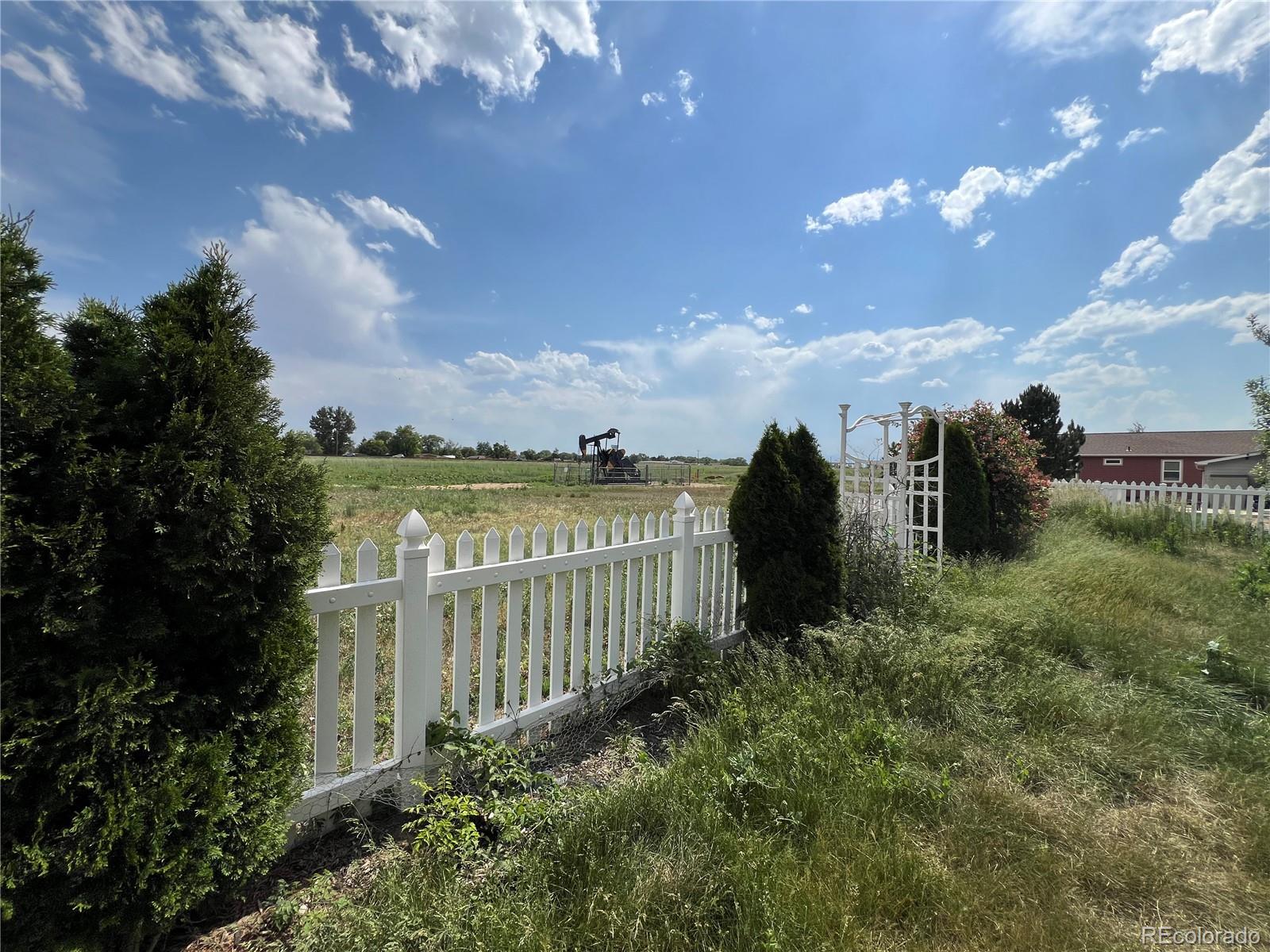 MLS Image #4 for 6100  bluestem ,frederick, Colorado