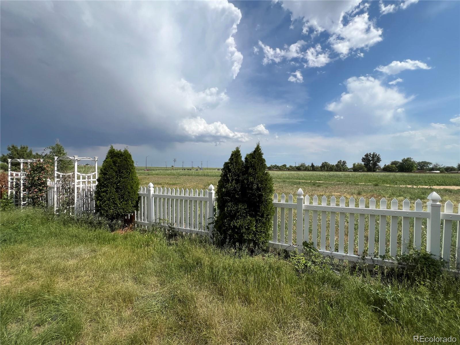 MLS Image #5 for 6100  bluestem ,frederick, Colorado