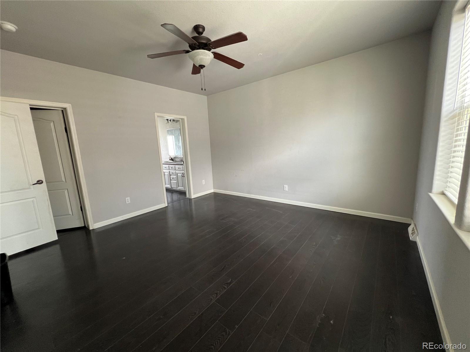 MLS Image #9 for 6100  bluestem ,frederick, Colorado