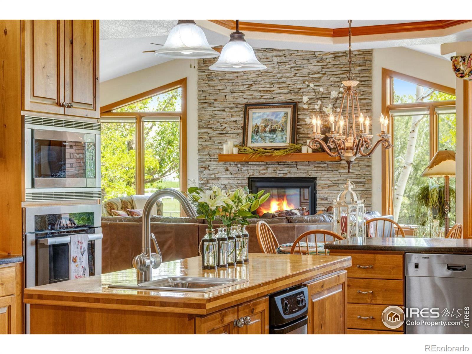 MLS Image #11 for 35350  county road 39 ,eaton, Colorado