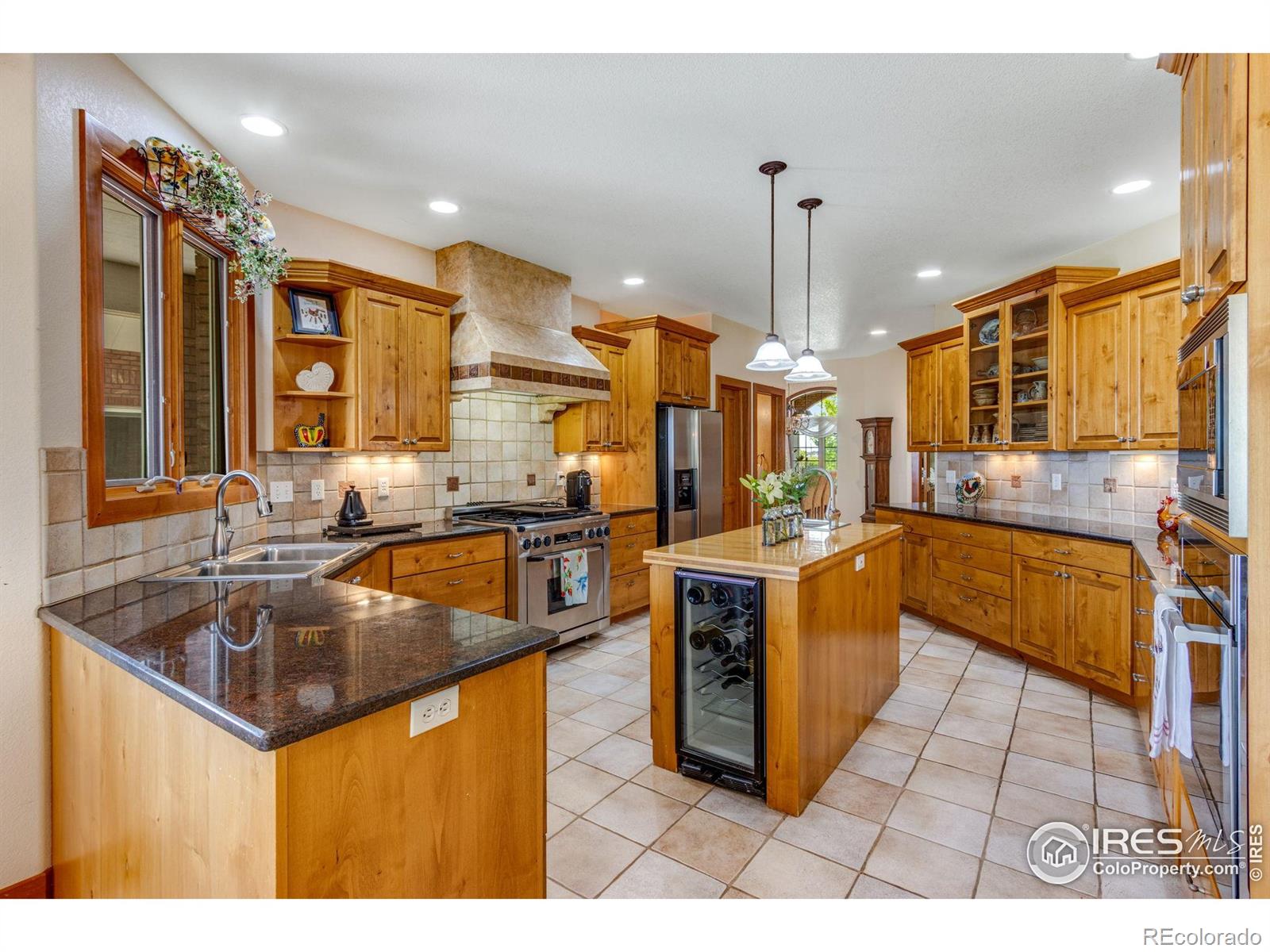 MLS Image #12 for 35350  county road 39 ,eaton, Colorado
