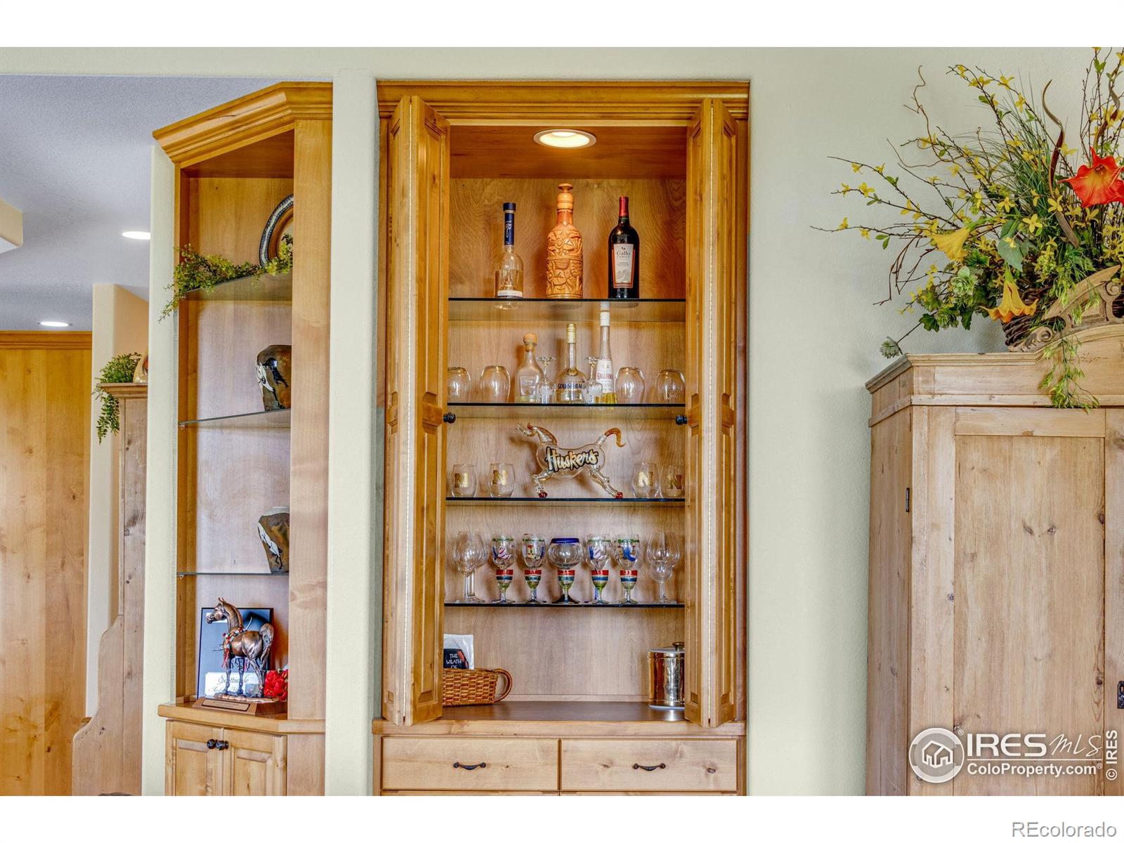 MLS Image #13 for 35350  county road 39 ,eaton, Colorado