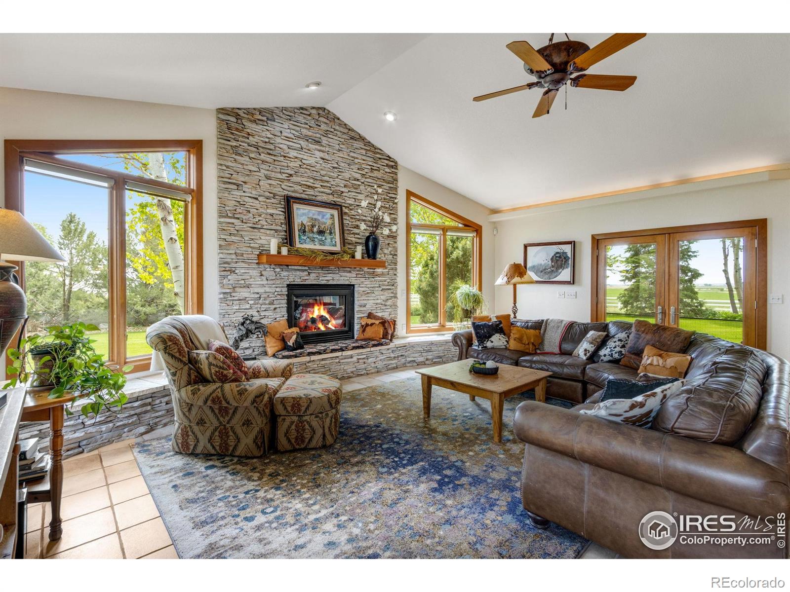 MLS Image #14 for 35350  county road 39 ,eaton, Colorado