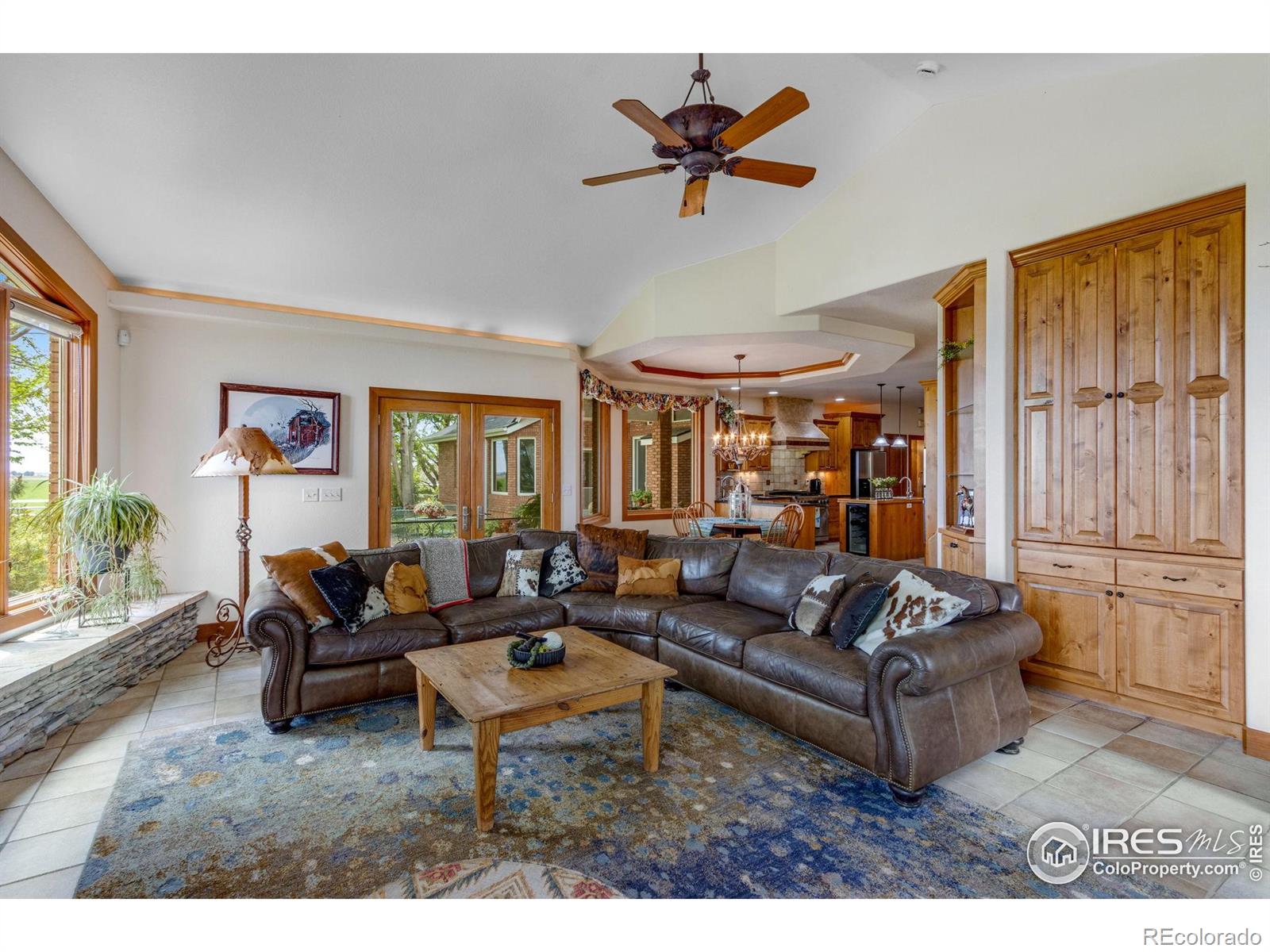 MLS Image #15 for 35350  county road 39 ,eaton, Colorado