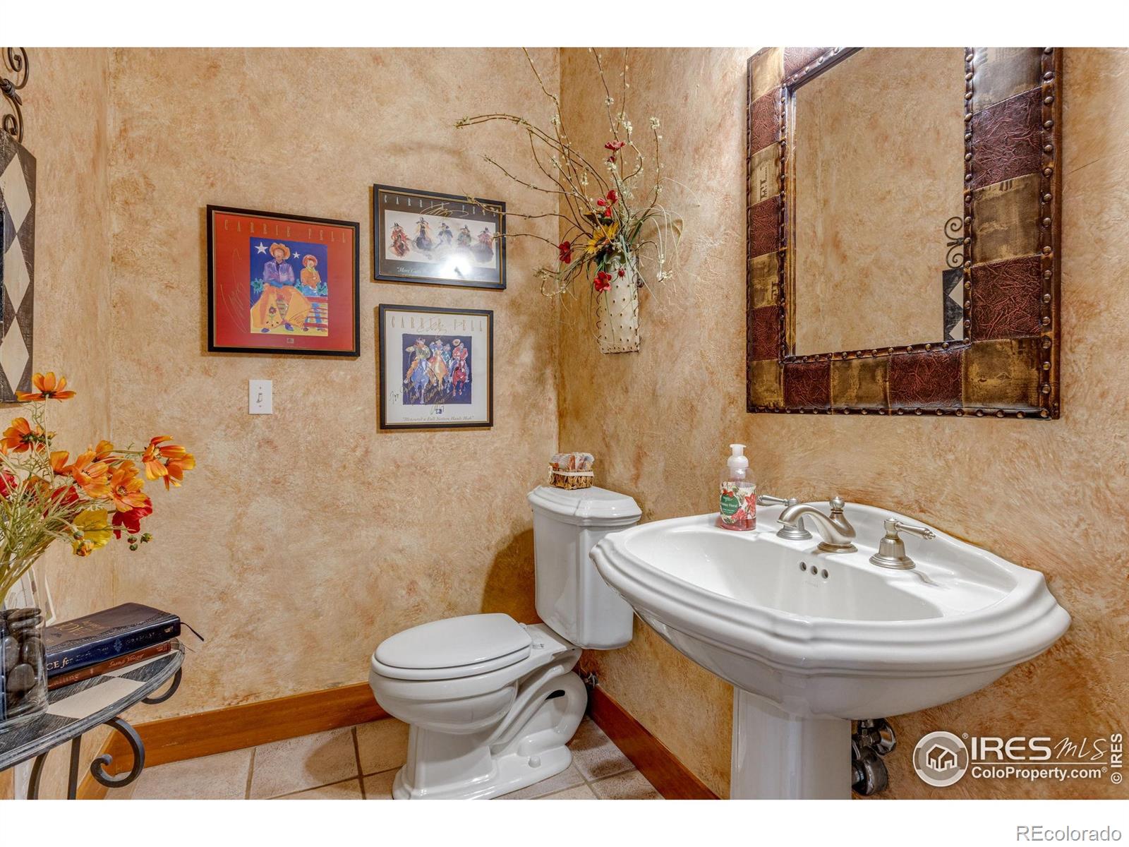 MLS Image #16 for 35350  county road 39 ,eaton, Colorado