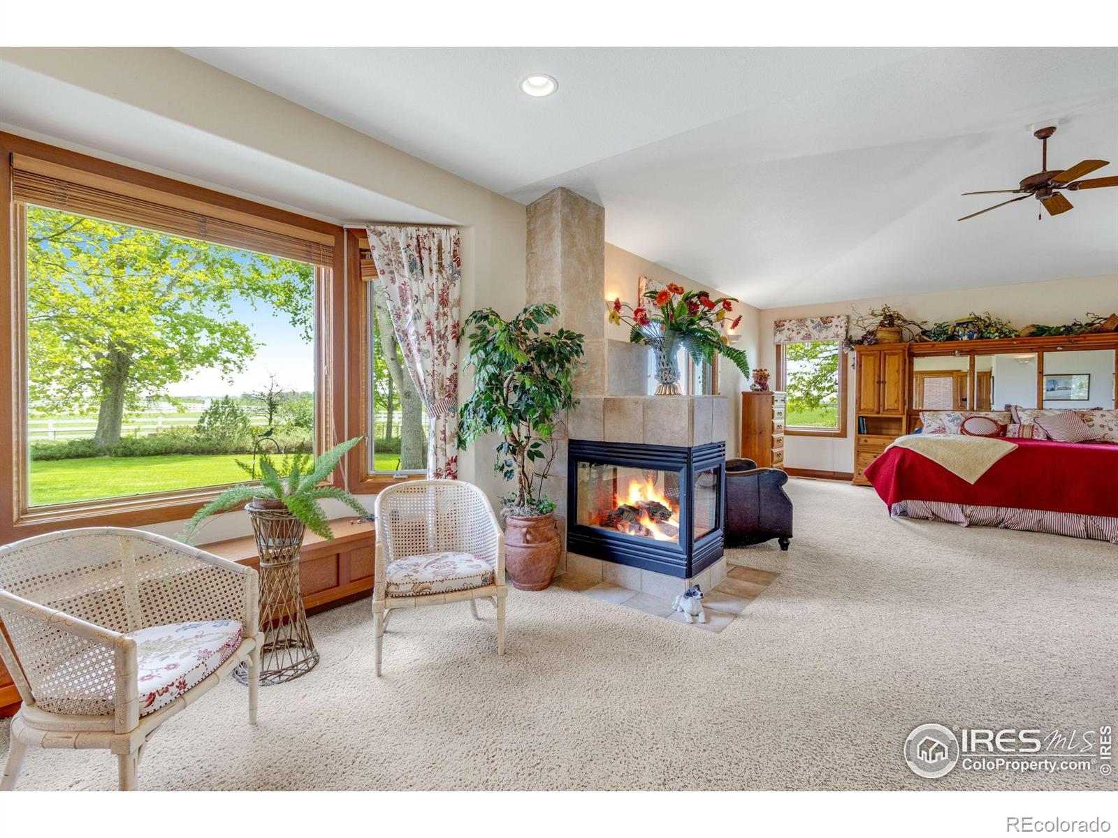 MLS Image #17 for 35350  county road 39 ,eaton, Colorado