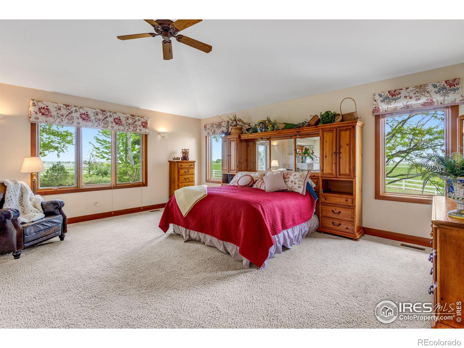 MLS Image #18 for 35350  county road 39 ,eaton, Colorado