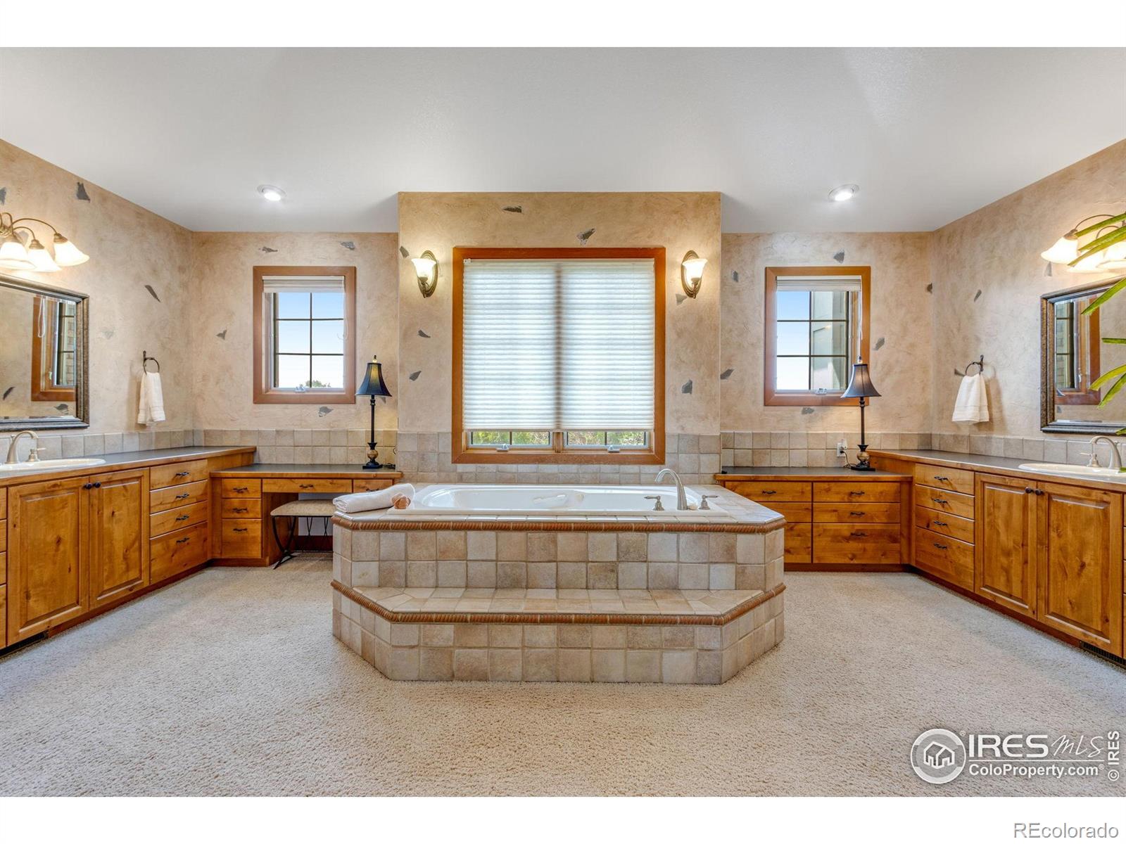 MLS Image #19 for 35350  county road 39 ,eaton, Colorado