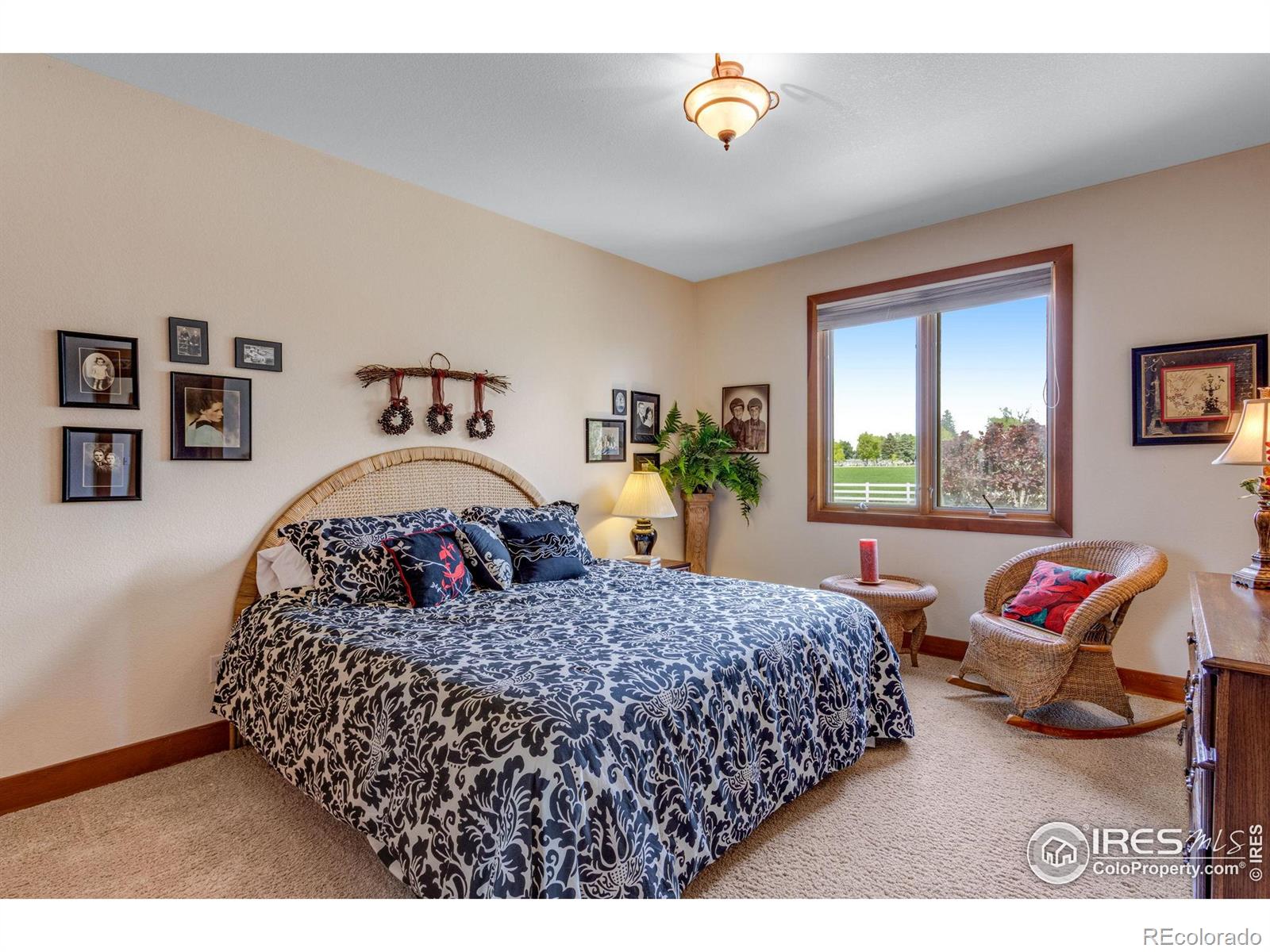 MLS Image #22 for 35350  county road 39 ,eaton, Colorado