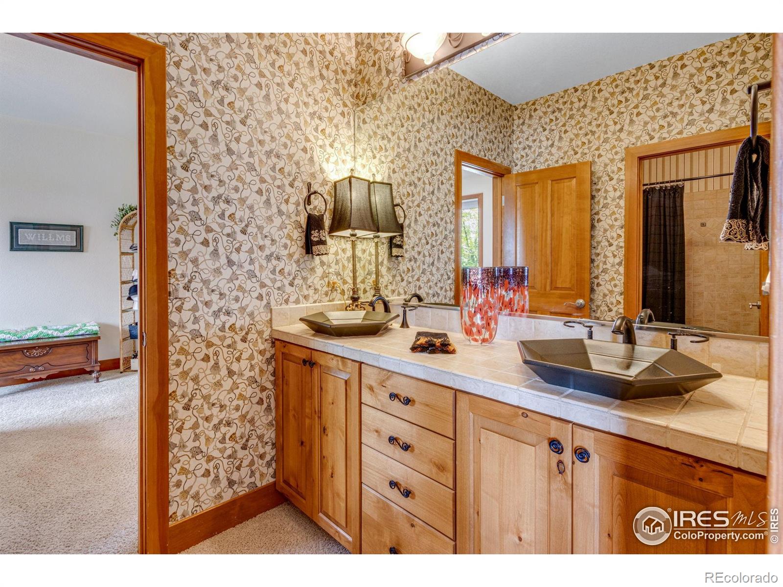 MLS Image #23 for 35350  county road 39 ,eaton, Colorado