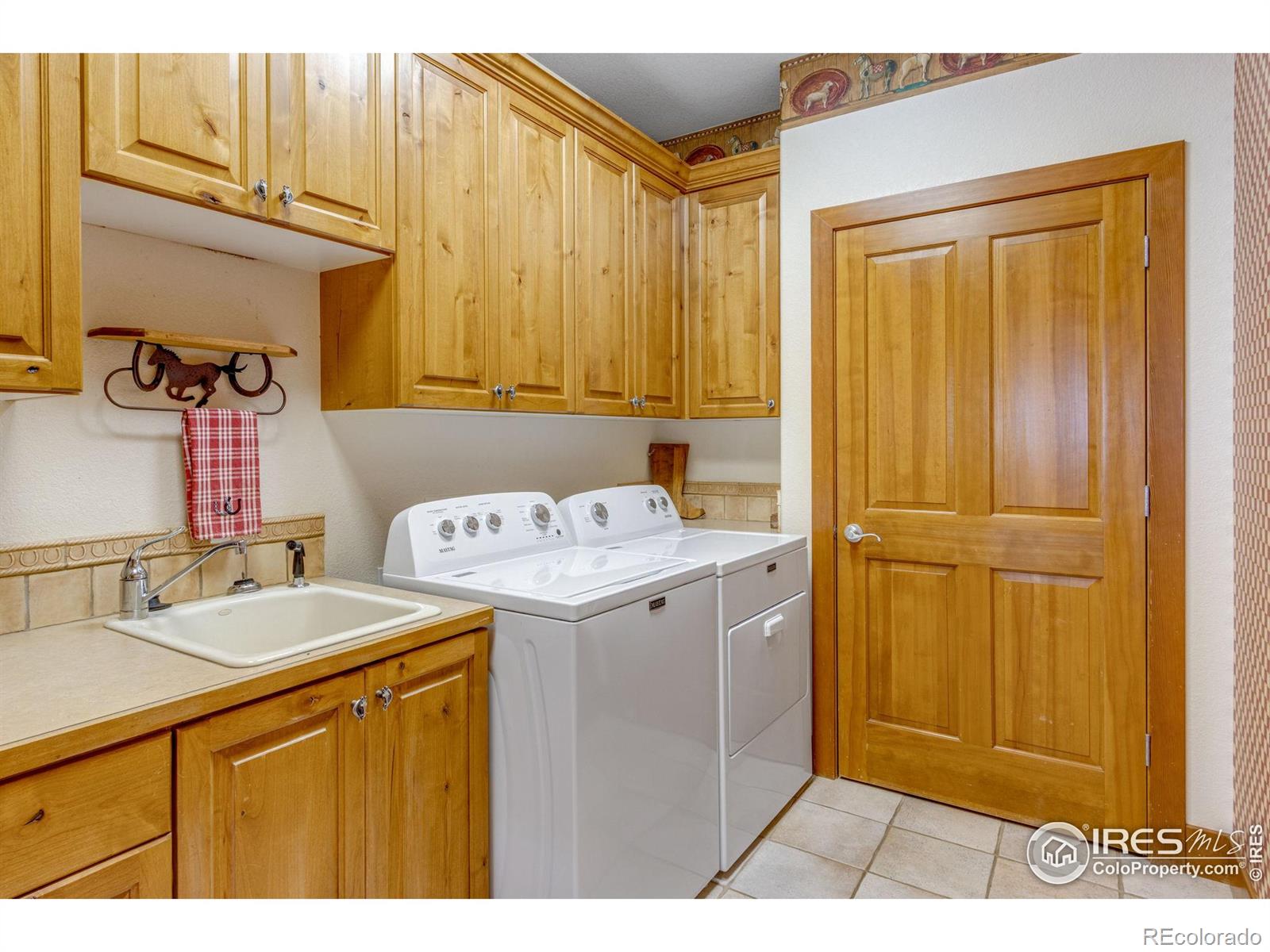 MLS Image #24 for 35350  county road 39 ,eaton, Colorado