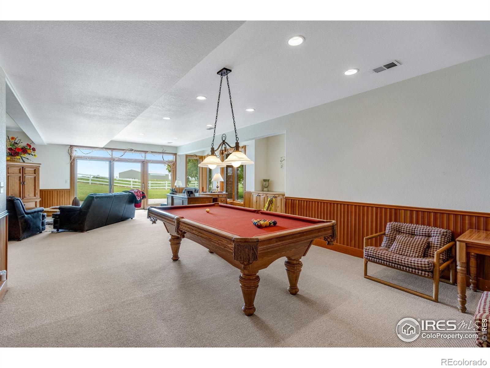 MLS Image #25 for 35350  county road 39 ,eaton, Colorado