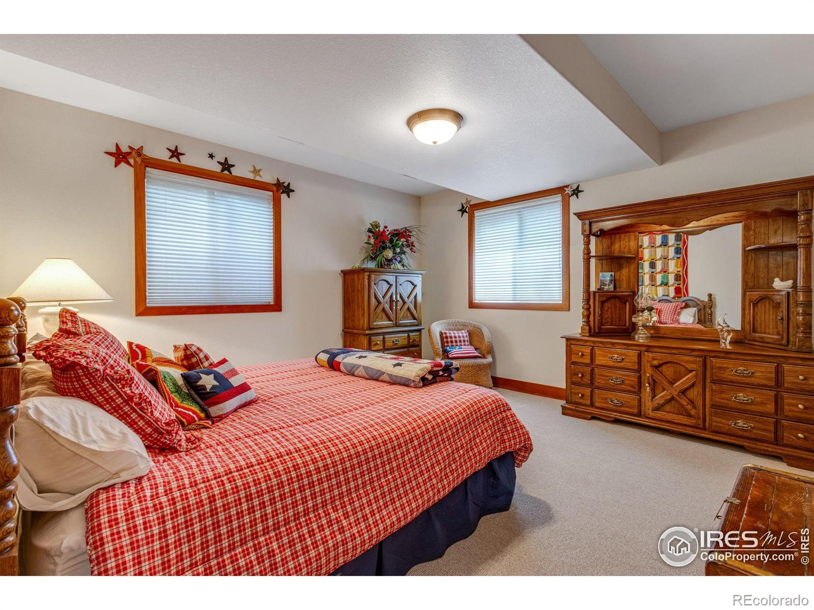 MLS Image #26 for 35350  county road 39 ,eaton, Colorado