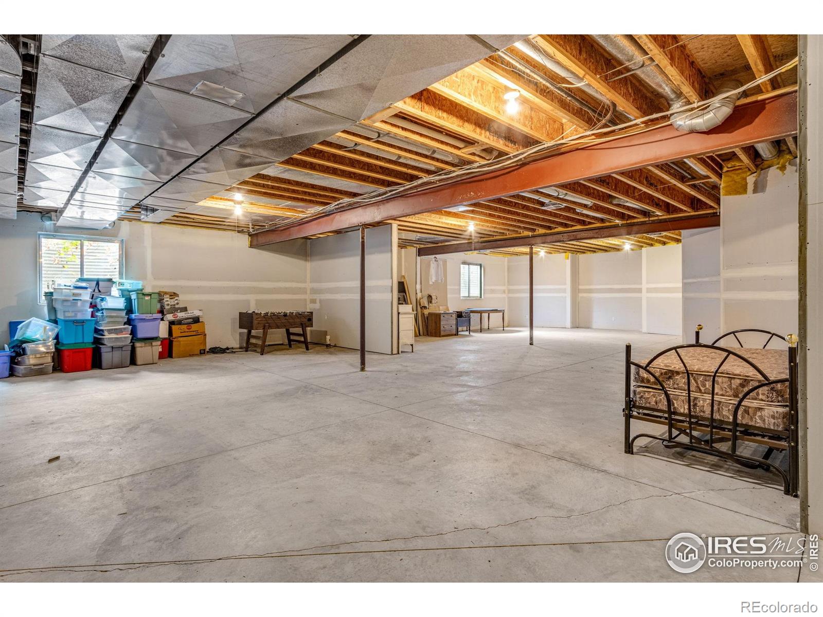 MLS Image #28 for 35350  county road 39 ,eaton, Colorado