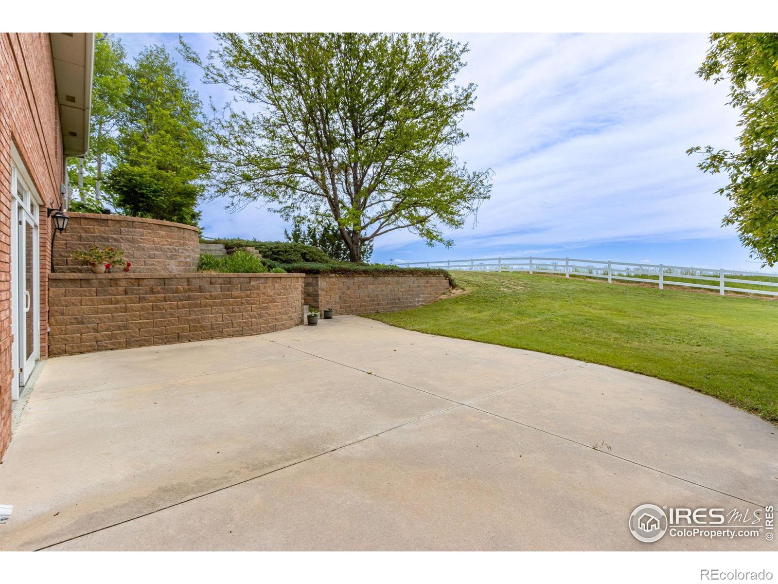MLS Image #29 for 35350  county road 39 ,eaton, Colorado