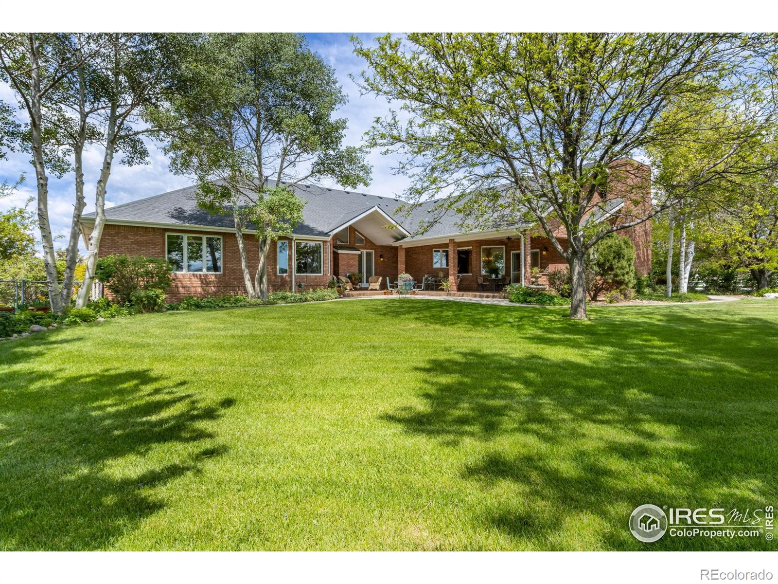 MLS Image #30 for 35350  county road 39 ,eaton, Colorado