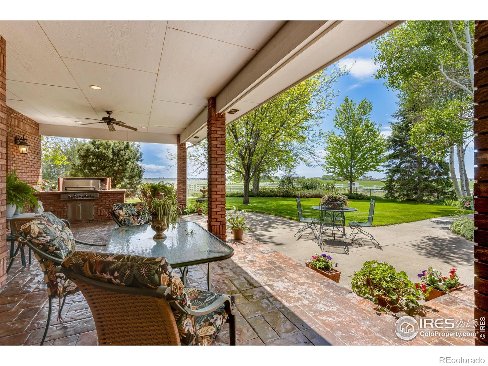 MLS Image #32 for 35350  county road 39 ,eaton, Colorado