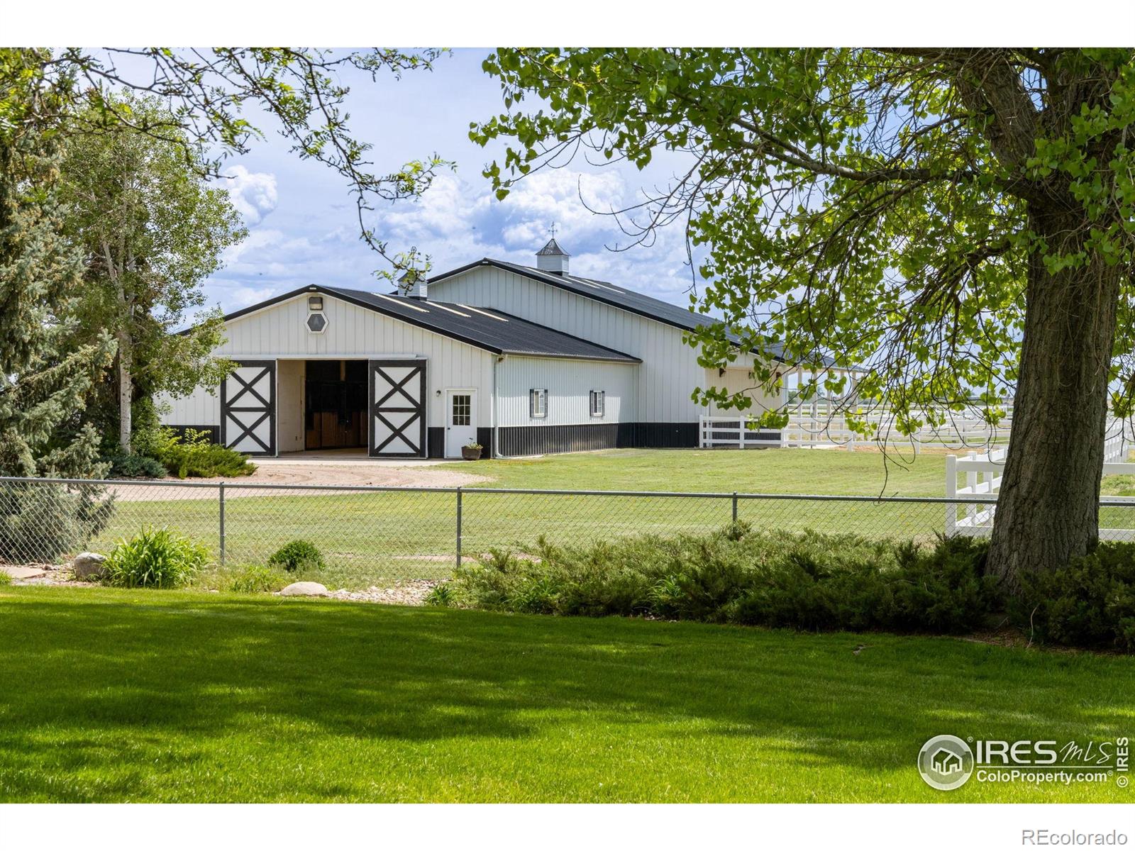 MLS Image #33 for 35350  county road 39 ,eaton, Colorado