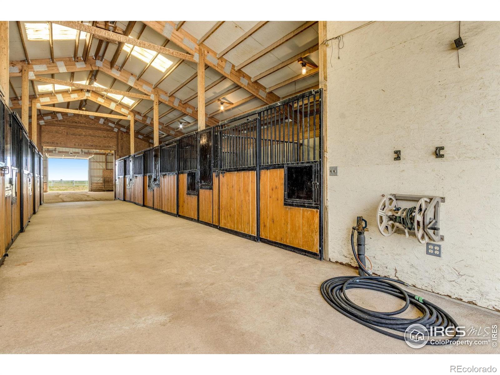 MLS Image #36 for 35350  county road 39 ,eaton, Colorado