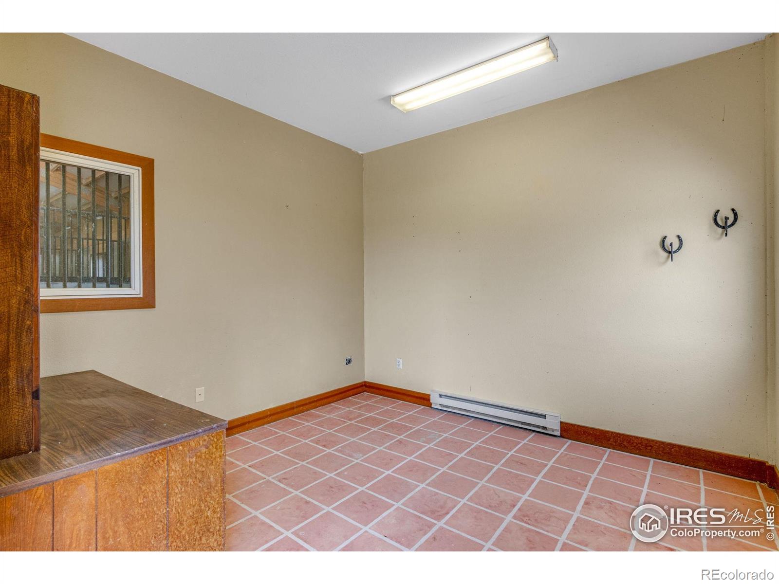 MLS Image #37 for 35350  county road 39 ,eaton, Colorado