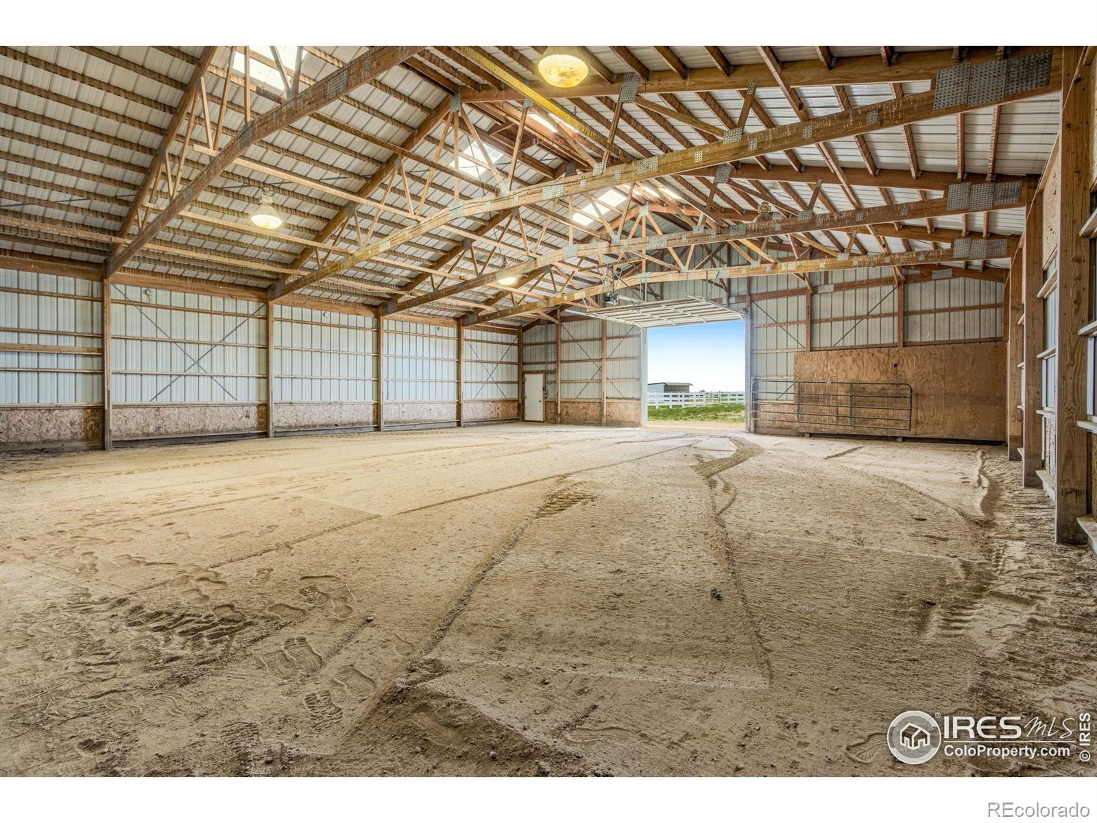 MLS Image #38 for 35350  county road 39 ,eaton, Colorado