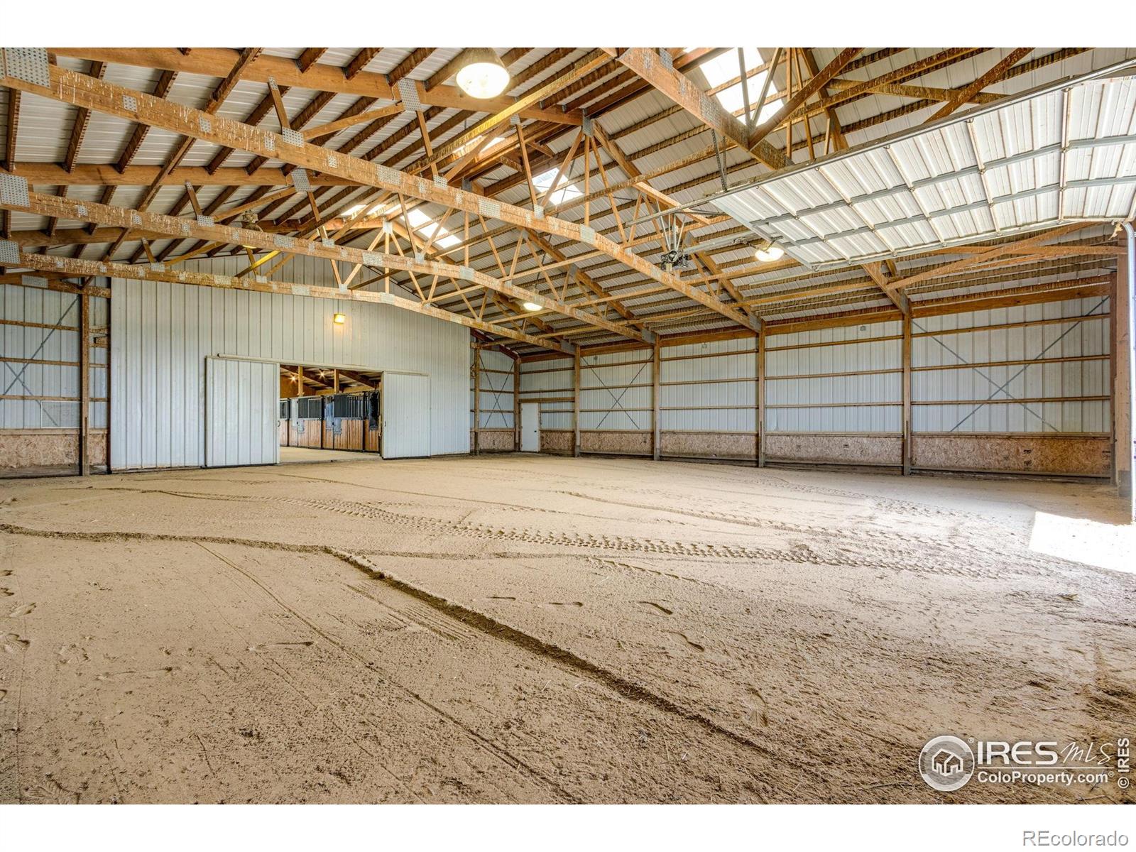 MLS Image #39 for 35350  county road 39 ,eaton, Colorado