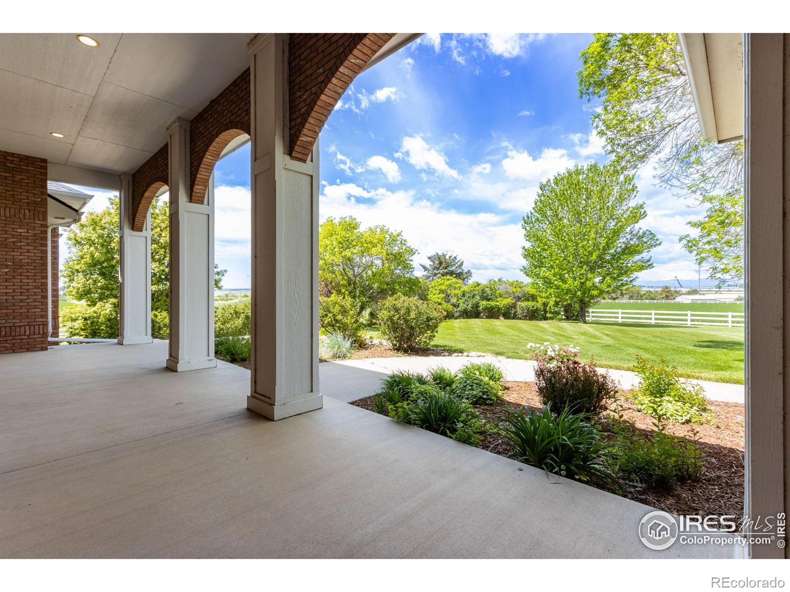 MLS Image #6 for 35350  county road 39 ,eaton, Colorado
