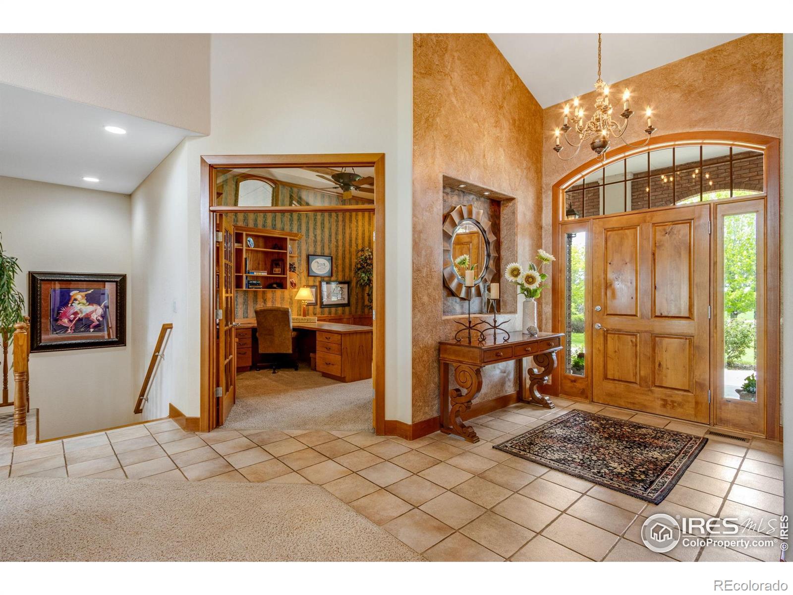 MLS Image #7 for 35350  county road 39 ,eaton, Colorado