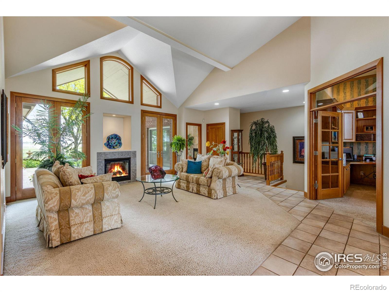 MLS Image #8 for 35350  county road 39 ,eaton, Colorado