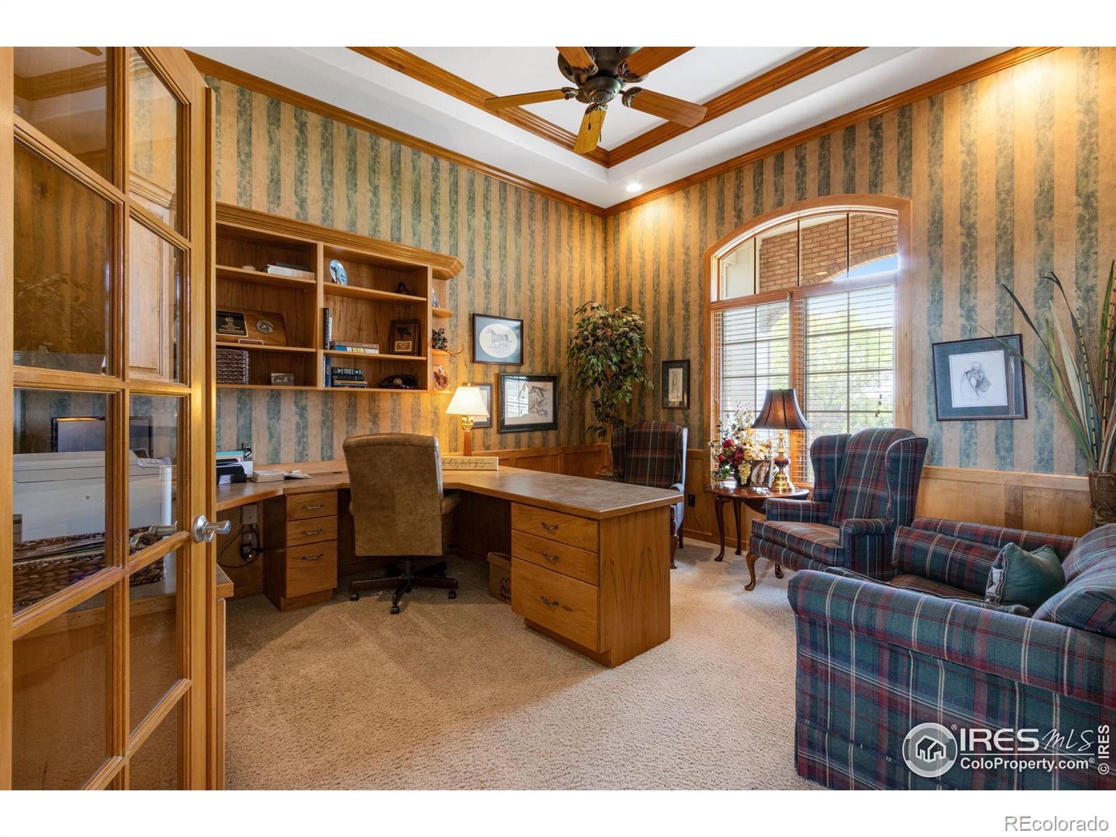 MLS Image #9 for 35350  county road 39 ,eaton, Colorado