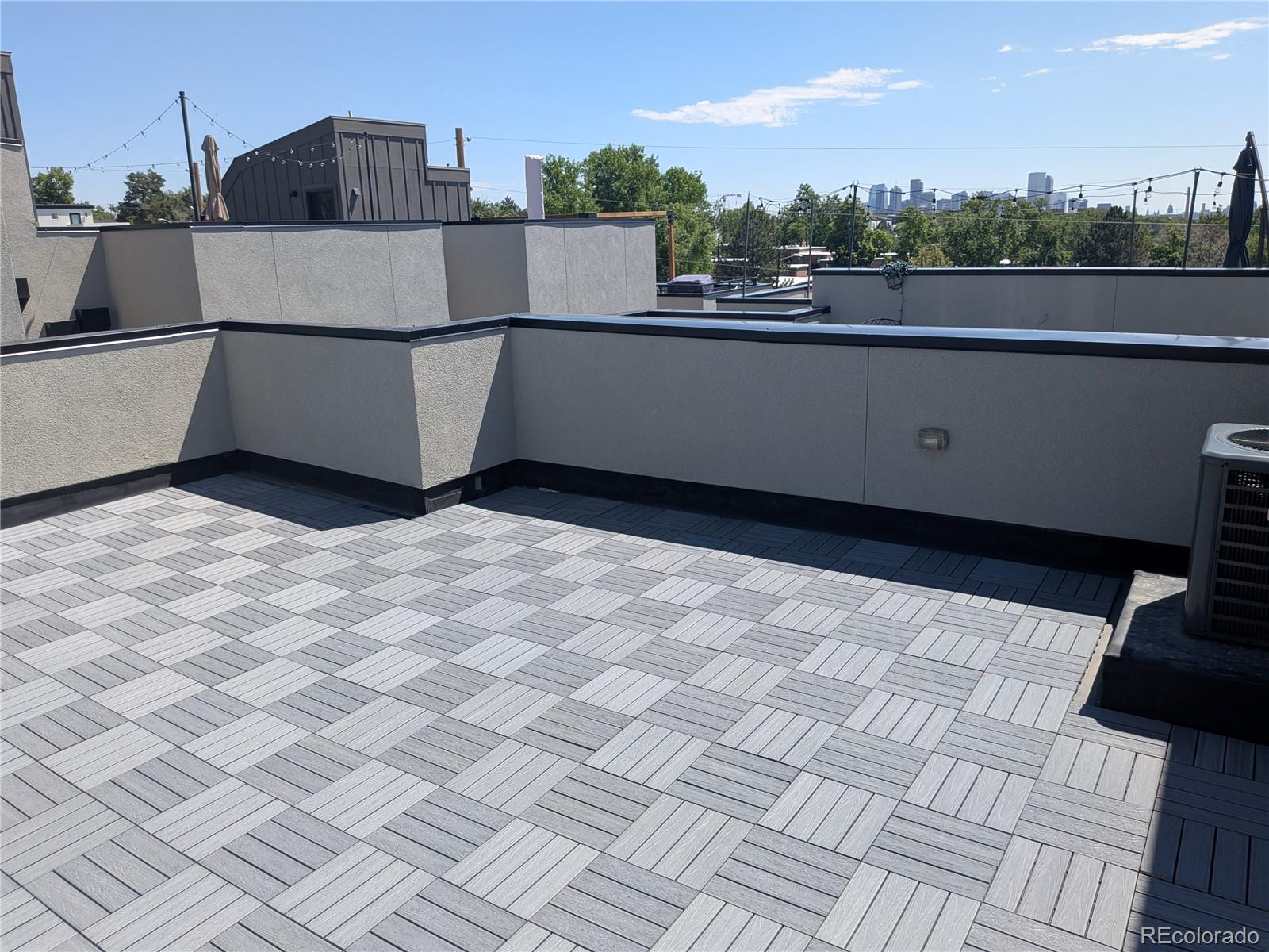 MLS Image #10 for 1284  osceola street,denver, Colorado