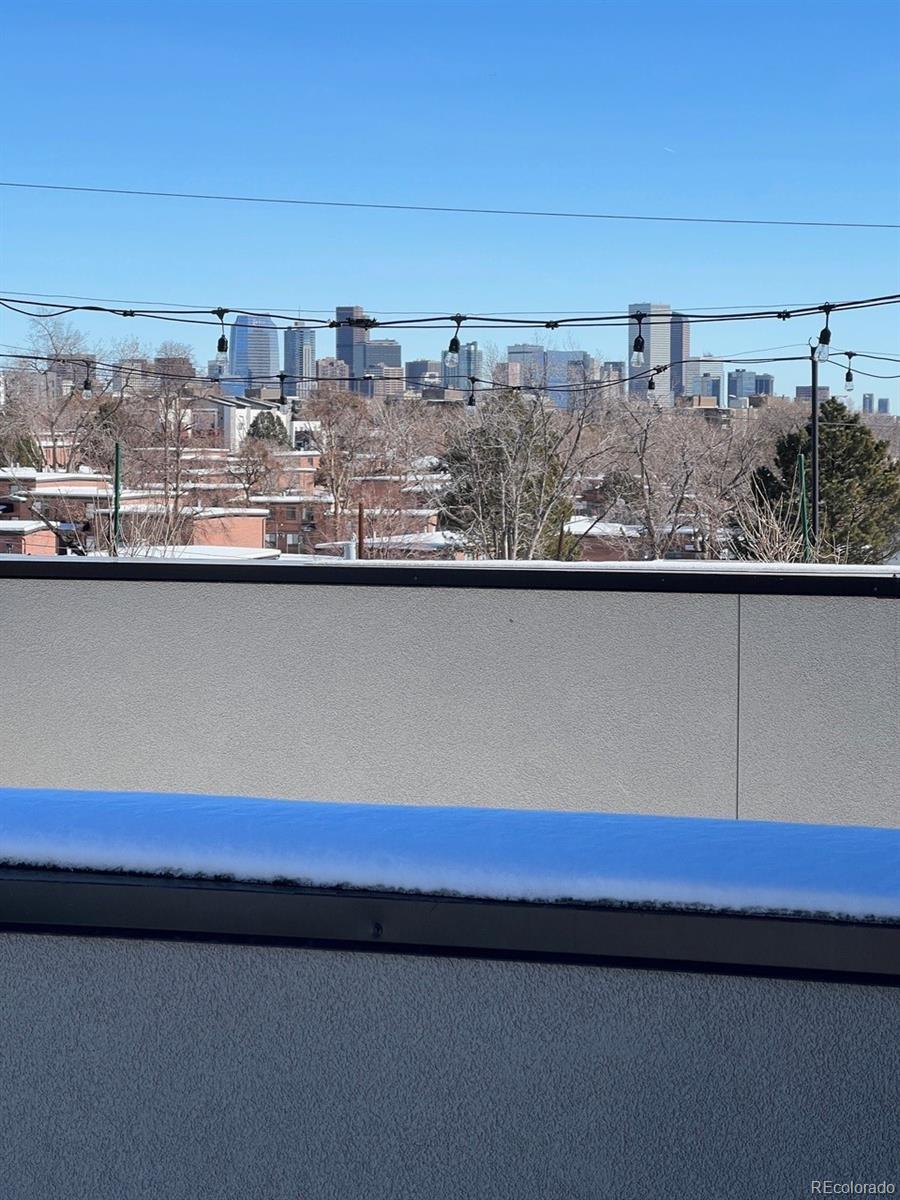 MLS Image #11 for 1284  osceola street,denver, Colorado