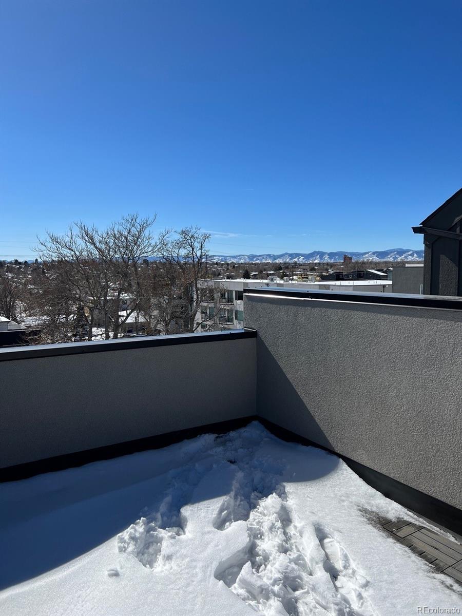 MLS Image #12 for 1284  osceola street,denver, Colorado