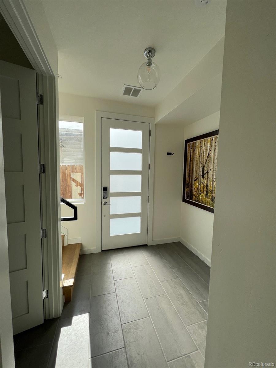 MLS Image #13 for 1284  osceola street,denver, Colorado