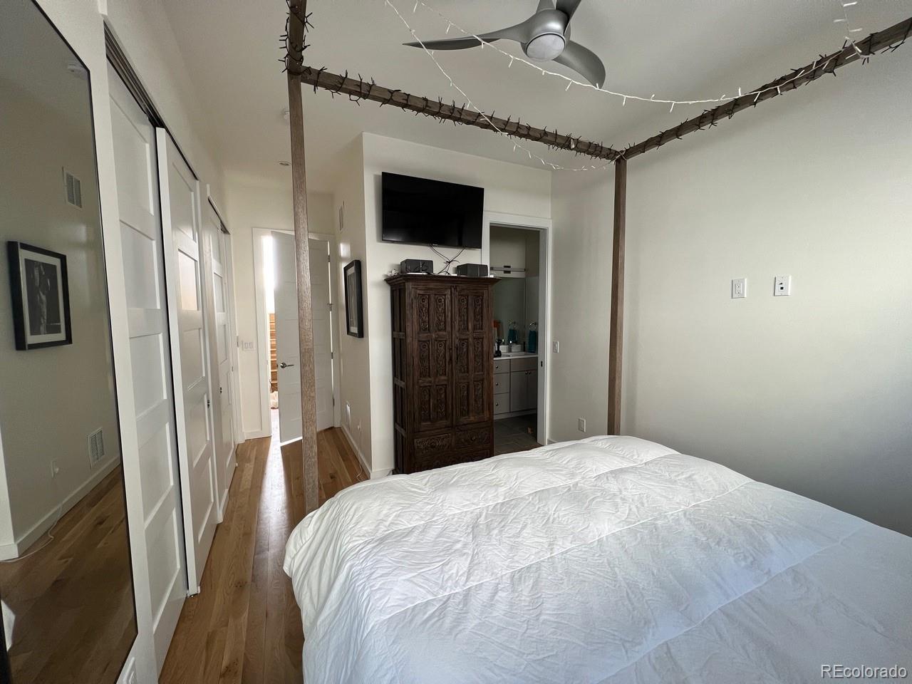 MLS Image #14 for 1284  osceola street,denver, Colorado