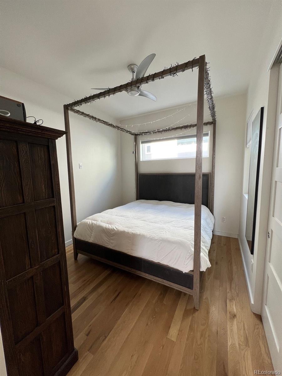MLS Image #15 for 1284  osceola street,denver, Colorado
