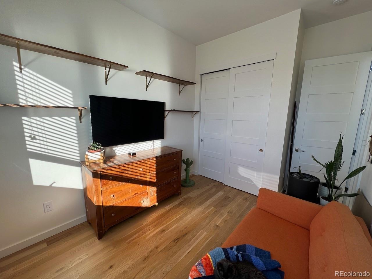 MLS Image #16 for 1284  osceola street,denver, Colorado