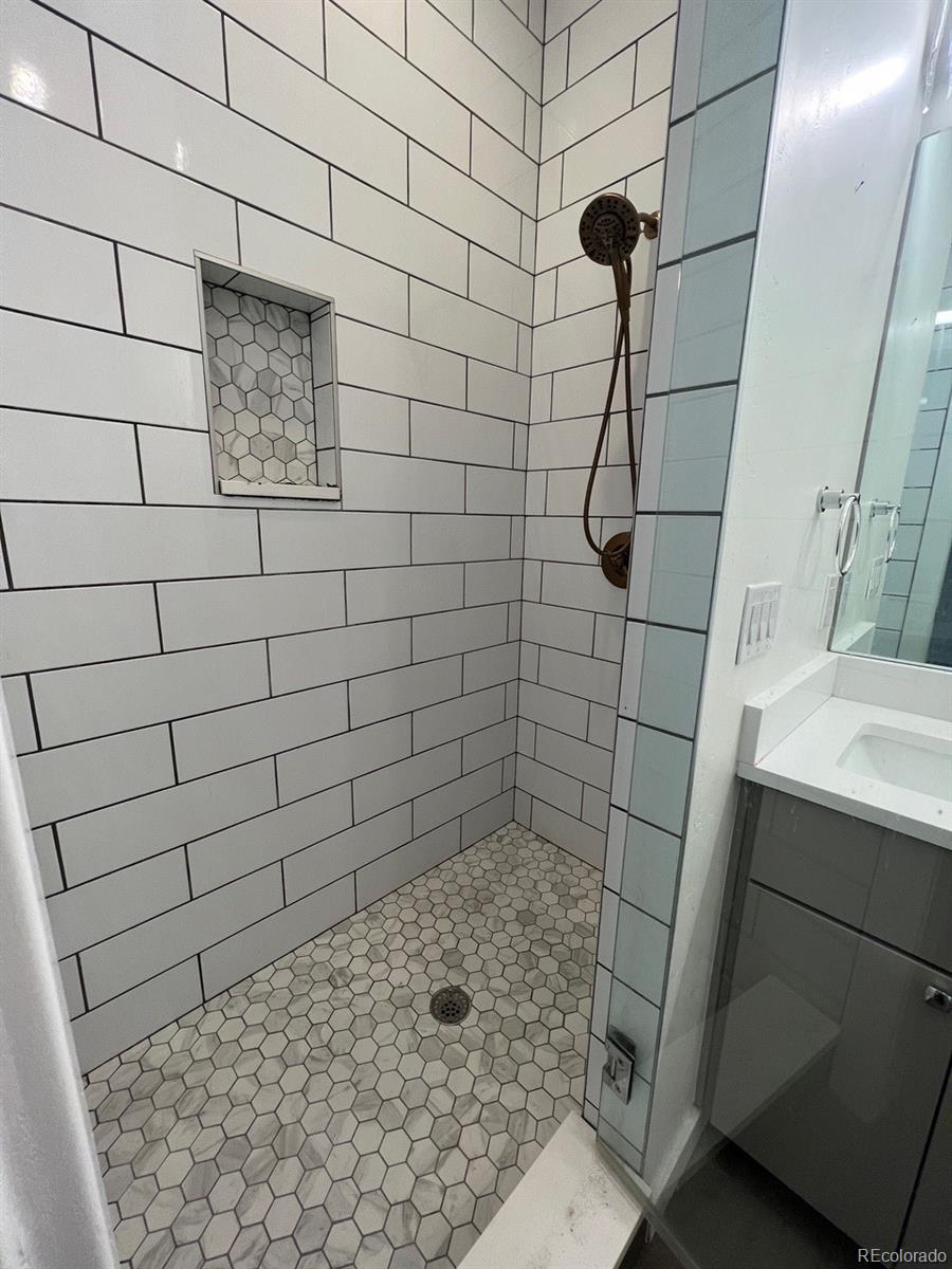 MLS Image #18 for 1284  osceola street,denver, Colorado