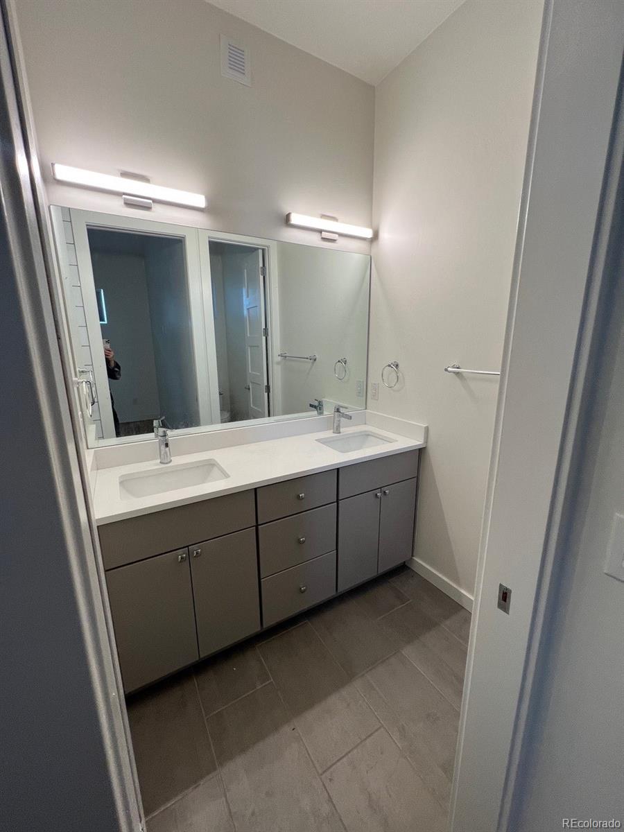 MLS Image #19 for 1284  osceola street,denver, Colorado