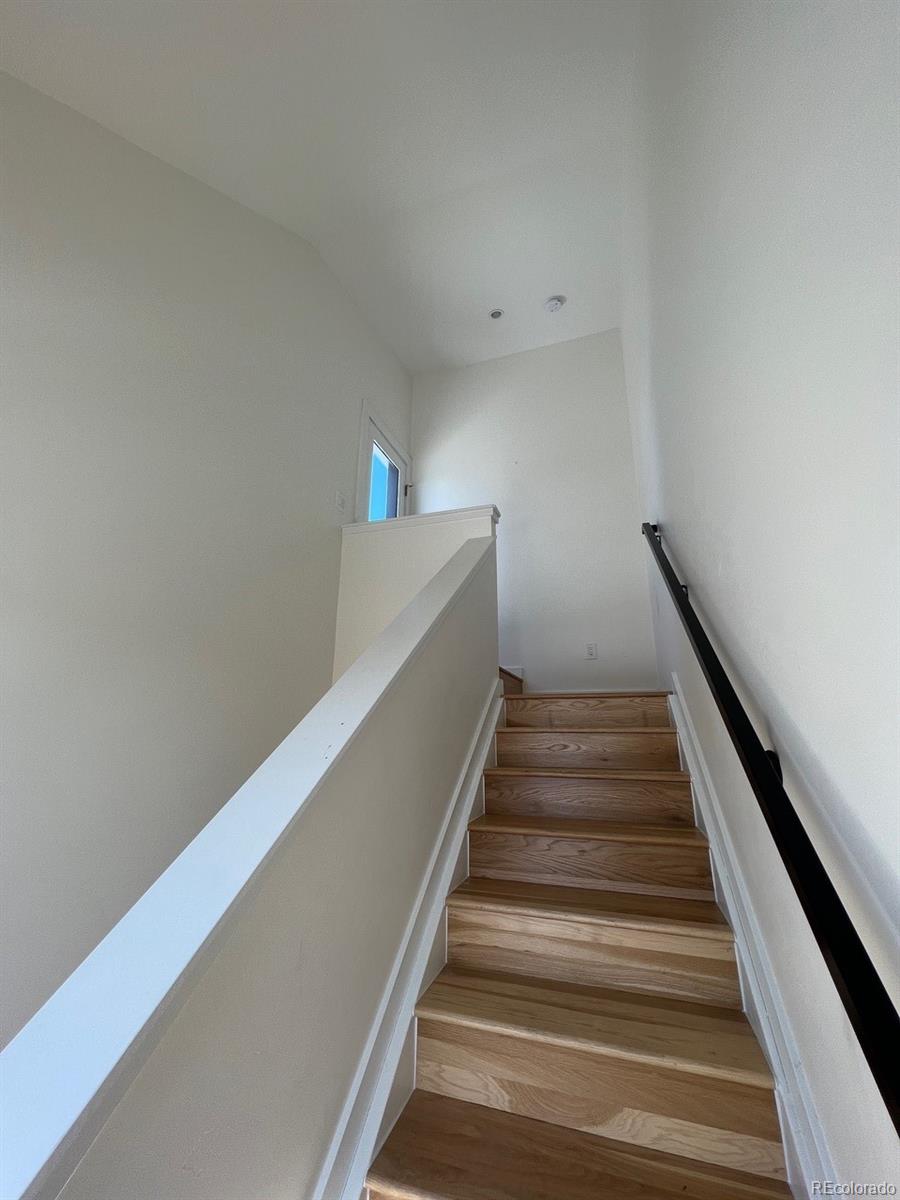 MLS Image #21 for 1284  osceola street,denver, Colorado