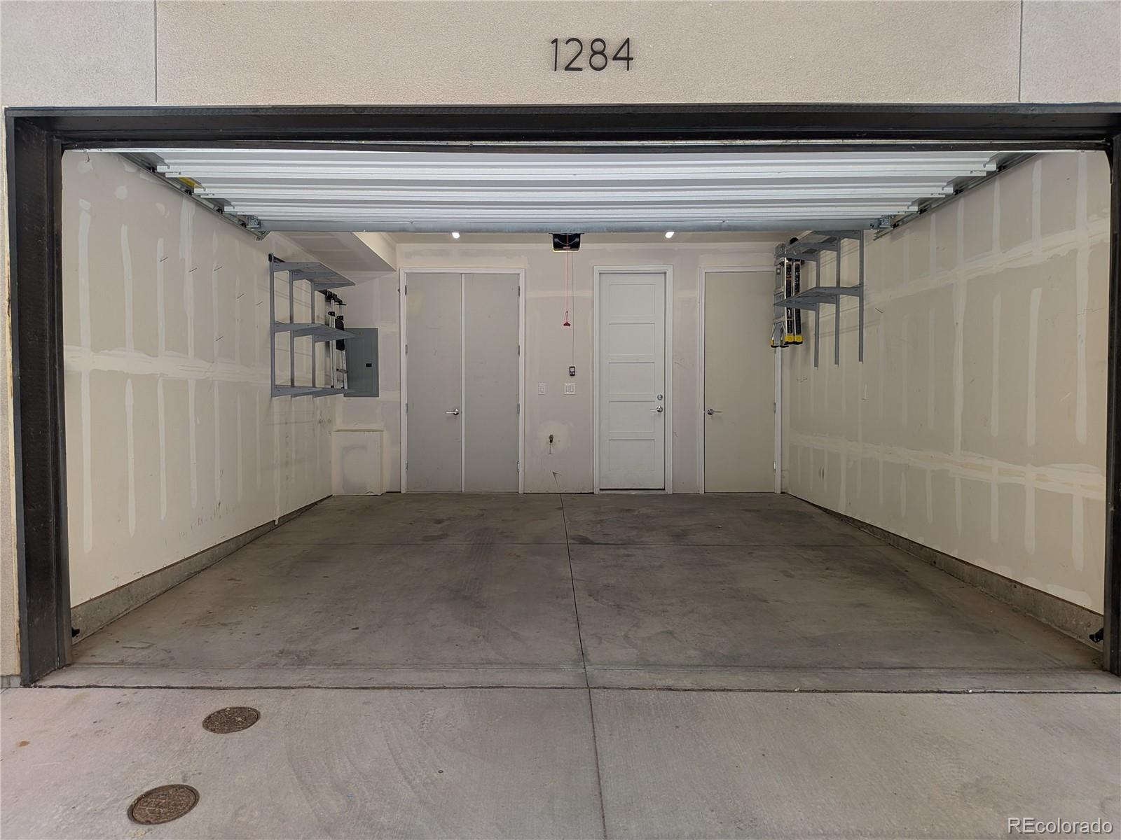 MLS Image #22 for 1284  osceola street,denver, Colorado