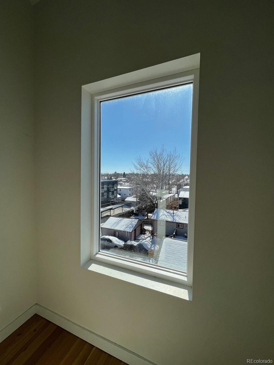 MLS Image #23 for 1284  osceola street,denver, Colorado