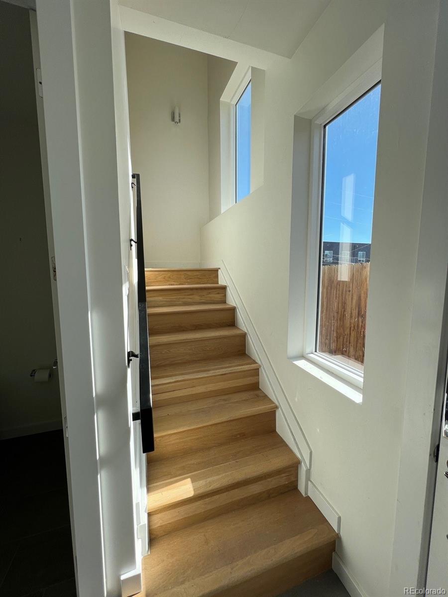 MLS Image #24 for 1284  osceola street,denver, Colorado