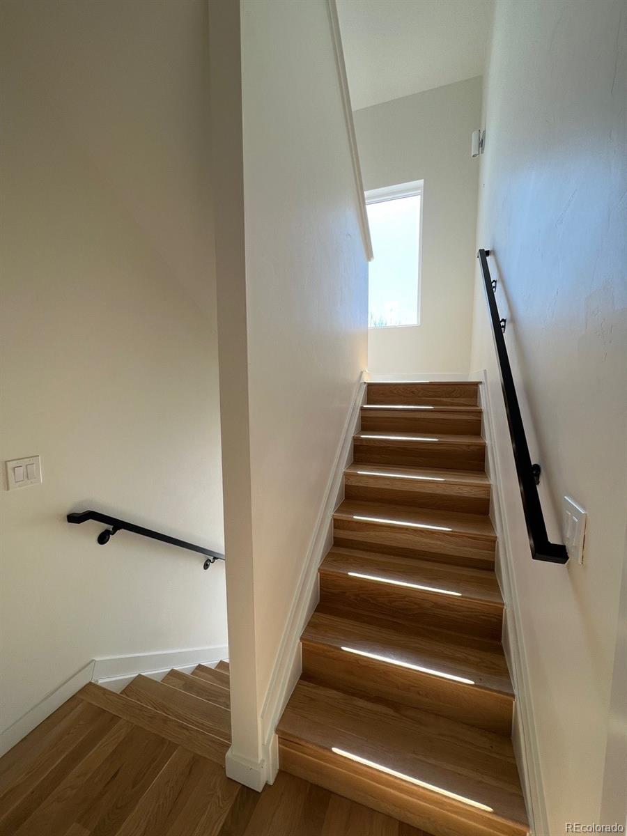 MLS Image #25 for 1284  osceola street,denver, Colorado