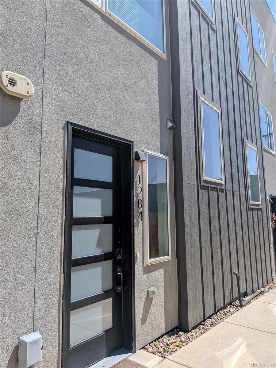 MLS Image #27 for 1284  osceola street,denver, Colorado