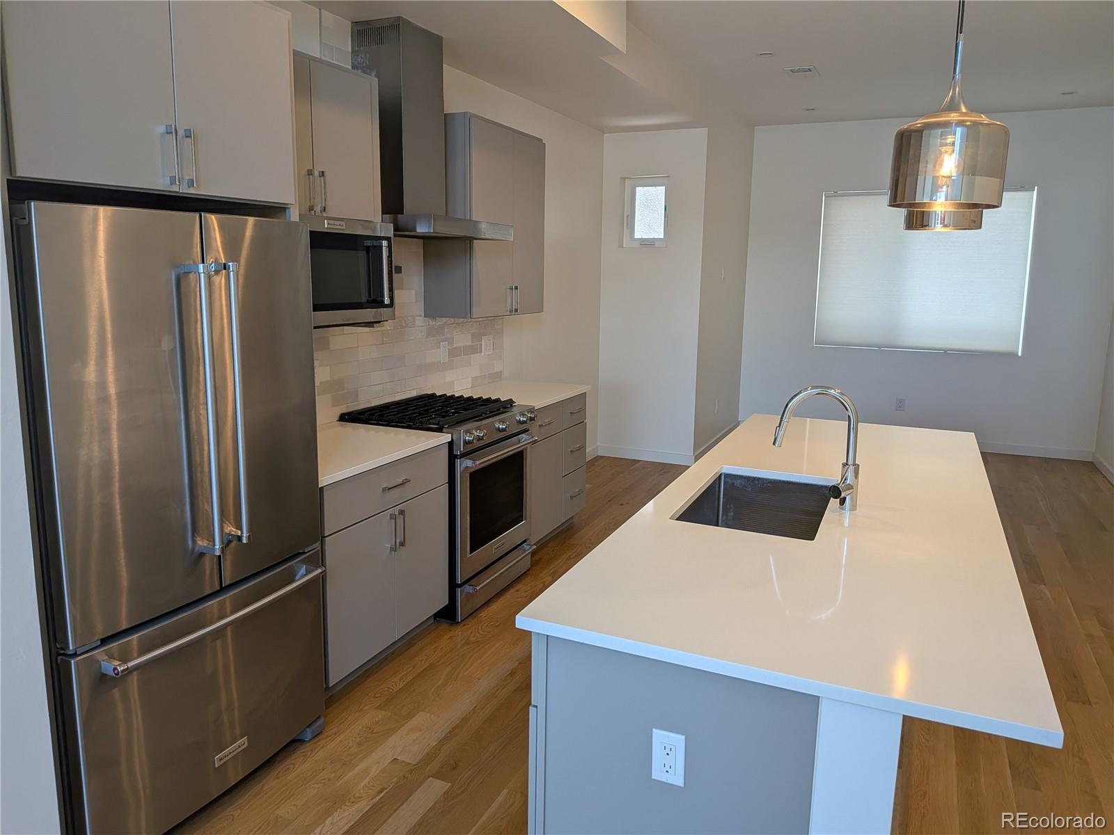MLS Image #7 for 1284  osceola street,denver, Colorado