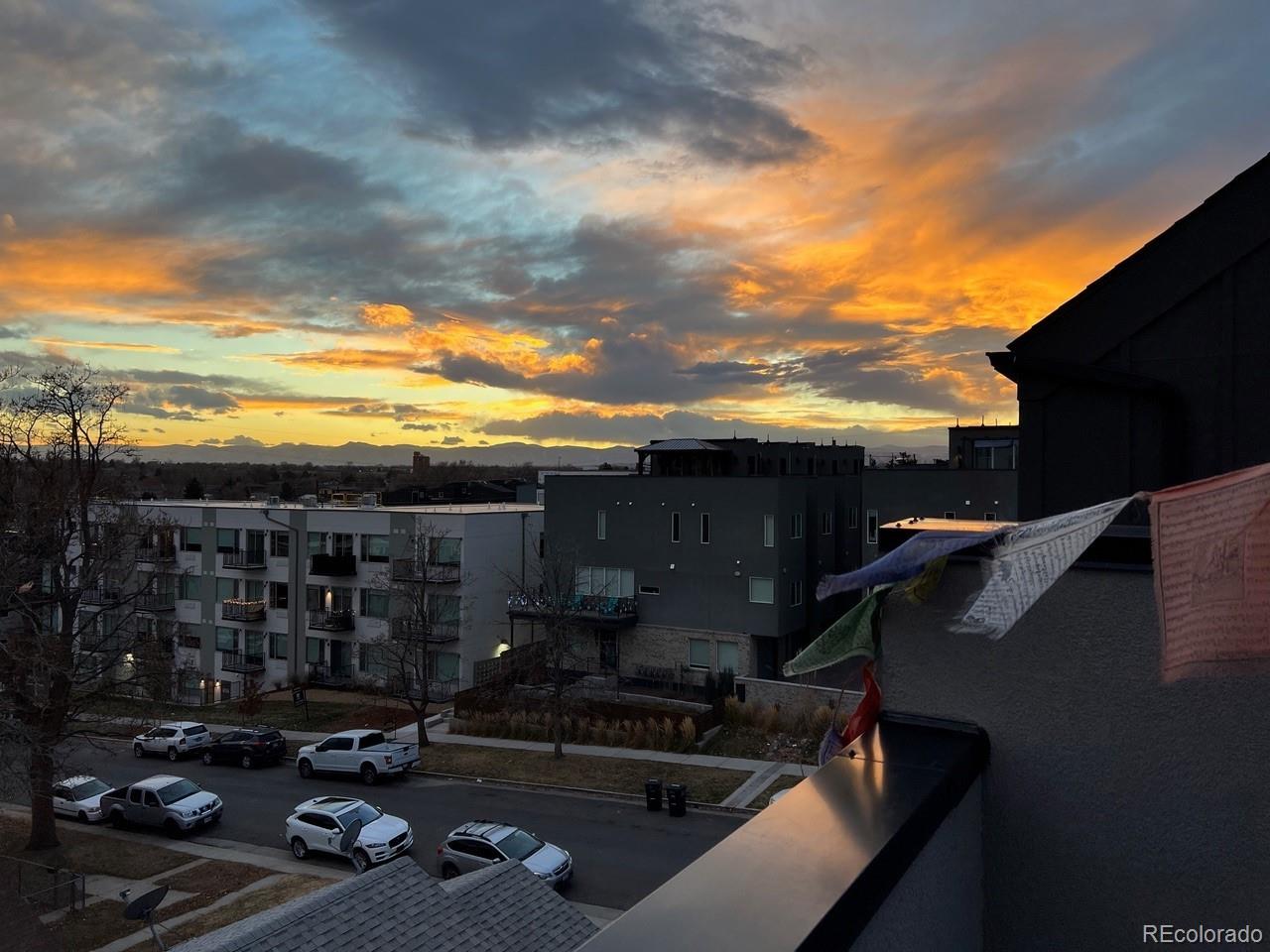 MLS Image #8 for 1284  osceola street,denver, Colorado