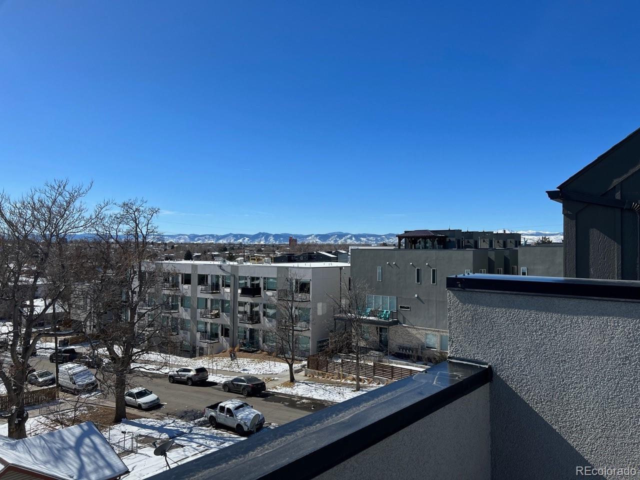 MLS Image #9 for 1284  osceola street,denver, Colorado