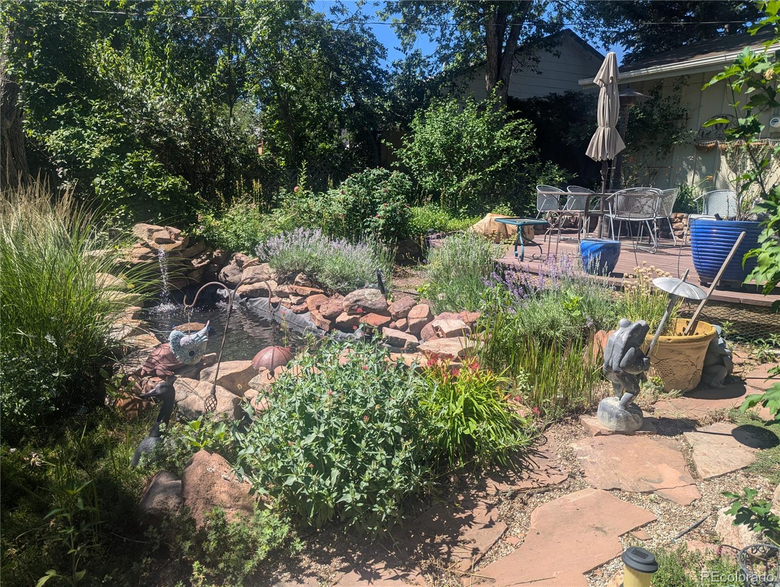 MLS Image #12 for 1080  ithaca drive,boulder, Colorado